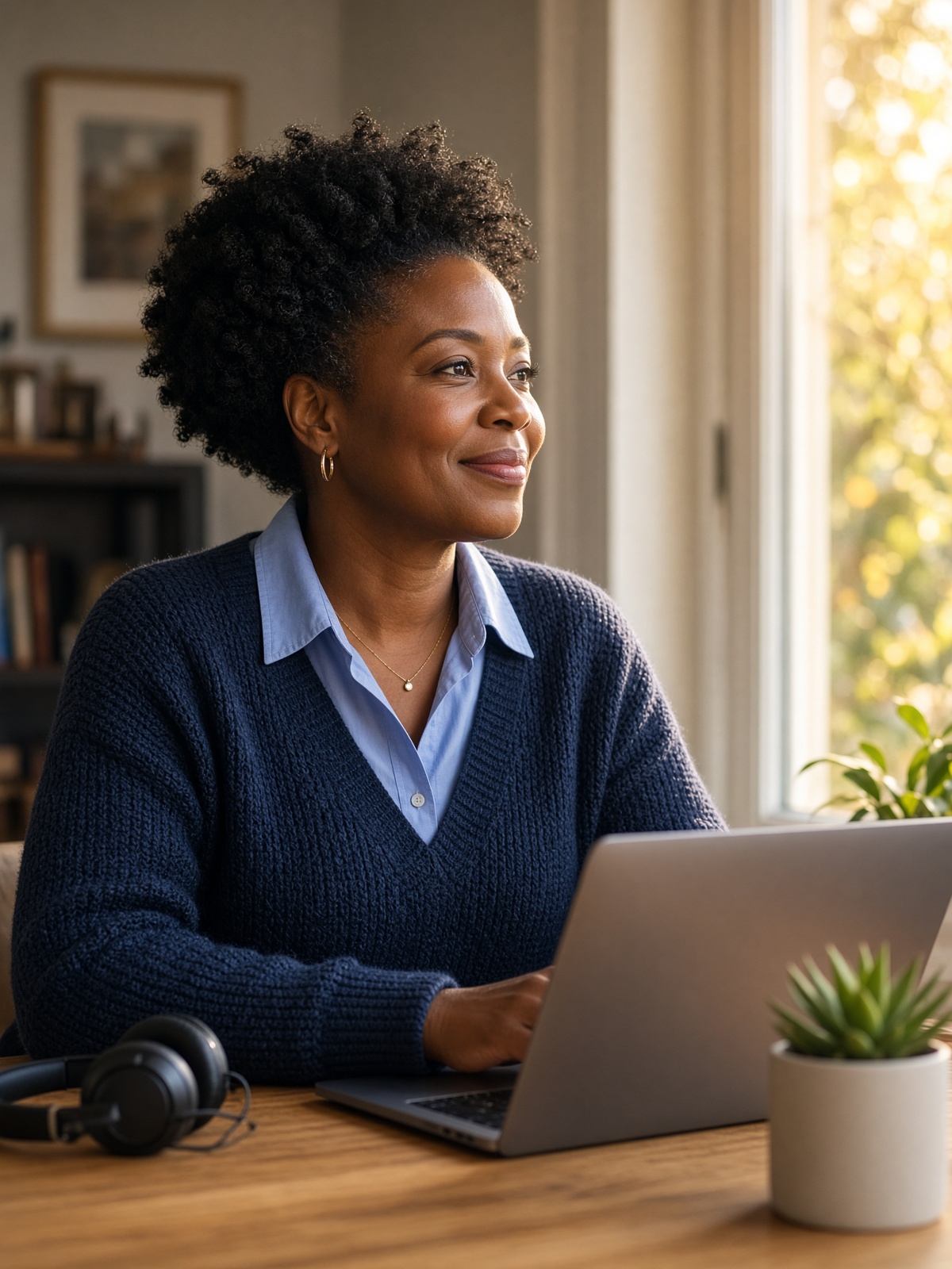 Become a Mortgage Advisor